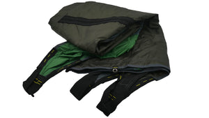 Liquida tree tent Heaven 3-Strap variant