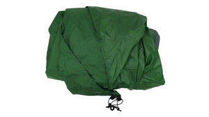 Liquida tree tent Heaven 4-Strap variant