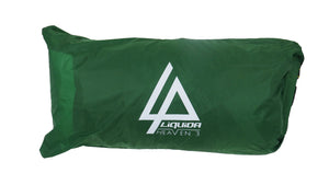 Liquida tree tent Heaven 3-Strap variant