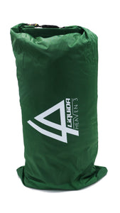 Liquida tree tent Heaven 3-Strap variant