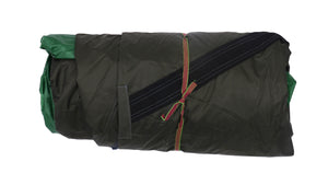 Liquida tree tent Heaven 3-Strap variant