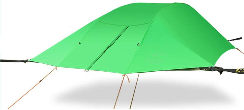 Liquida tree tent Heaven 4-Strap variant