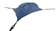 Load image into Gallery viewer, Liquida tree tent Heaven 3-Strap variant
