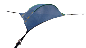 Liquida tree tent Heaven 3-Strap variant