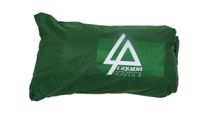 Liquida tree tent Heaven 4-Strap variant