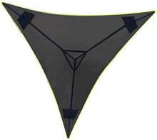 Load image into Gallery viewer, Liquida triangle camping hammock
